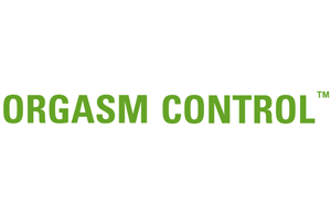 Orgasm Control